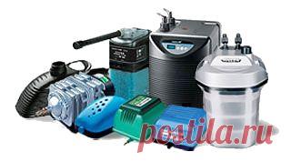 Декорации для аквариума - купить в киеве