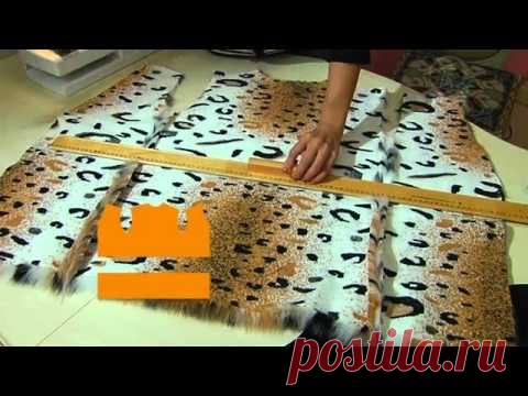 Без заголовка
