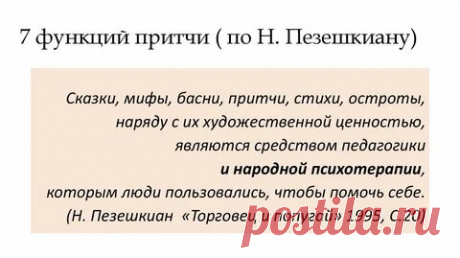Носсрат Пезешкиан