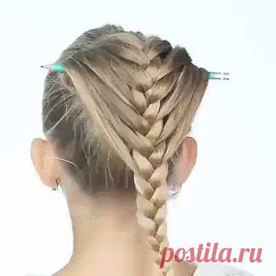 Одноклассники