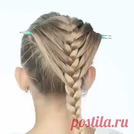 Одноклассники