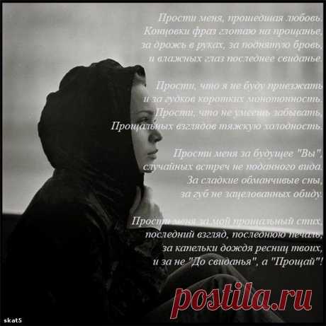 9377978.jpg (638×640)