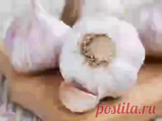 полезное - Google+