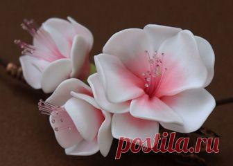 Как открыть бизнес на изготовлении изделий из холодного фарфора своими руками в домашних условиях