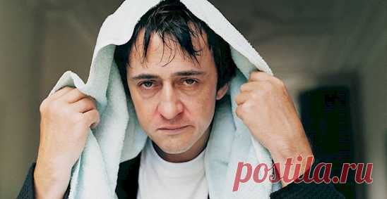 Положи лук в ухо. Не поверишь, что случится.
