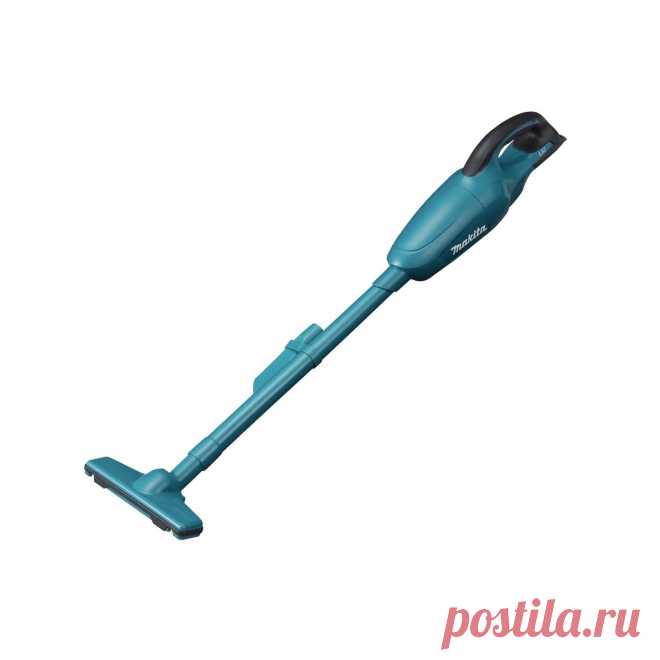 🧰 Интернет-магазин товаров и инструментов для дома и дачи
🤩 Широкий ассортимент 💖 Приятные цены 🎁 Скидки и Акции
🌍 Быстрая доставка по СПб и всей России 📞 +7(812)507-69-05