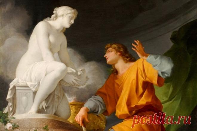 FaktoDrom.com | Познавательная энциклопедия фактов