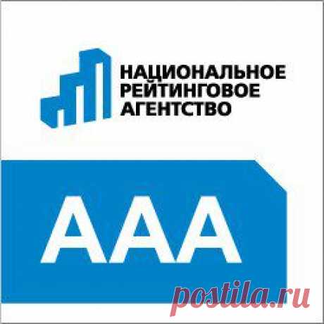 НПФ Сбербанка