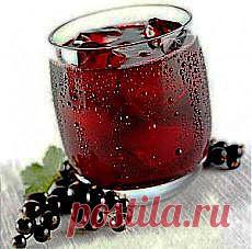 ❀ Барашек в тесте. Мёд на даче. Польза морской воды. Вино из смородины. Трактор // Кусочек Постилы к чаю! - ioninf334@mail.ru - Почта Mail.Ru