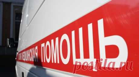 В Бурятии более 20 человек отравились едой из доставки. В бурятском Гусиноозёрске 22 человека, в том числе 13 детей, отравились едой из доставки. Читать далее