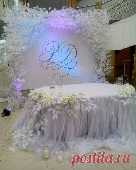 decor studio La Fleur