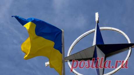 На Украине раскрыли дотационную долю бюджета страны. Дотации Запада составили половину государственного бюджета Украины и возвращаться в прежний режим Киеву будет трудно. Об этом рассказал замминистра экономики страны Тарас Качка в интервью украинскому каналу ТСН. &quot;Нужно понимать, что ...