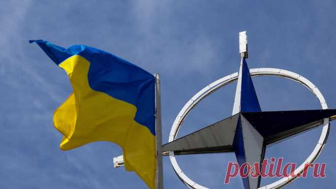 На Украине раскрыли дотационную долю бюджета страны. Дотации Запада составили половину государственного бюджета Украины и возвращаться в прежний режим Киеву будет трудно. Об этом рассказал замминистра экономики страны Тарас Качка в интервью украинскому каналу ТСН. "Нужно понимать, что ...