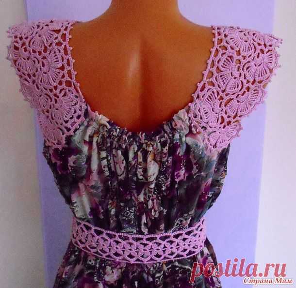 Найдено на сайте postila.ru.