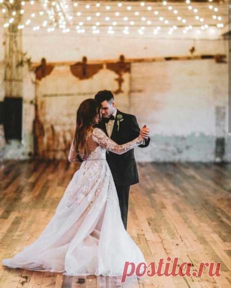 ✨ Лучшие песни для первого танца жениха и невесты ✨ #weddywood_music