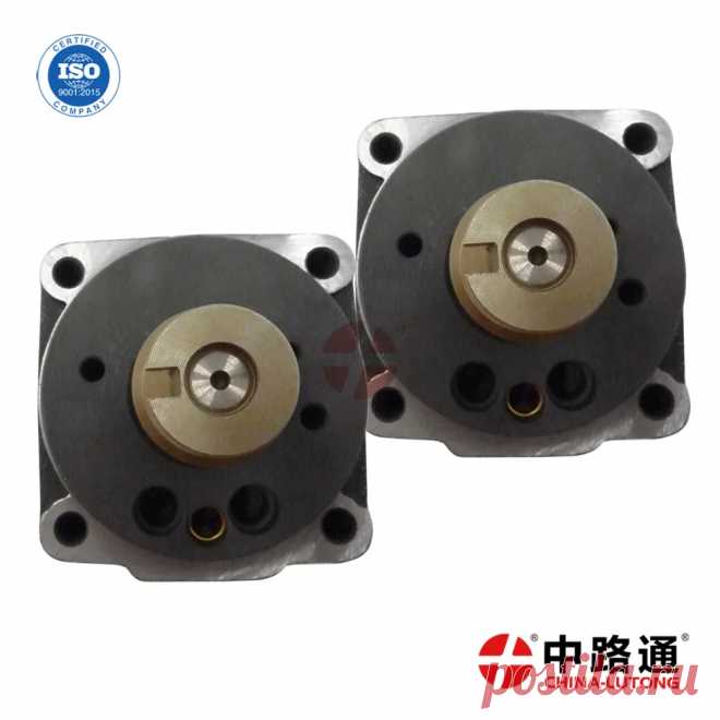 head rotor price 4tnv98 fit for head rotor injection pump yanmar | cava.tn head rotor price 4tnv98 fit for head rotor injection pump yanmarCZE-Nicole Lin our factory majored products:Head rotor: (for Isuzu, Toyota, Mitsubishi,yanmar parts. Fiat, Iveco, etc.China lutong parts parts plant offers you a wide range of products and services that meet your spare parts#Transport Package:Neutral PackingOrigin: ChinaCar Make: Diesel Engine CarBody Material: High Speed SteelCertifica...