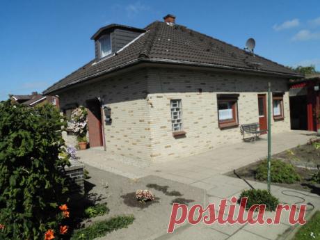 3 Zimmer Einfamilienhaus zum Kauf in Buchholz mit ca. 786 qm Grundstücksfläche (ScoutId 83035746)
