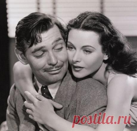 skif_tag - В это трудно поверить...