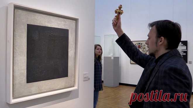 Супер-деньги. Заработать миллион? Легко!
