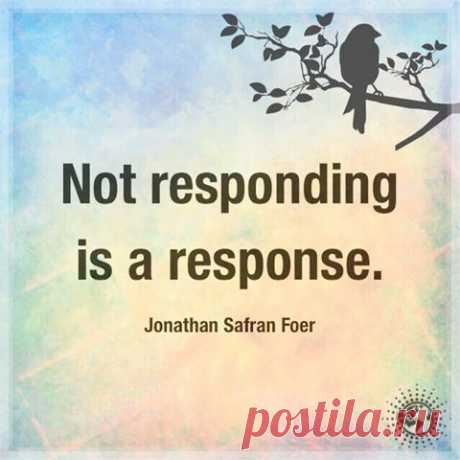 Power of Positivity ♥ - Heart Centered Rebalancing