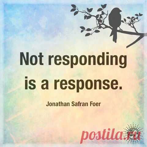 Power of Positivity ♥ - Heart Centered Rebalancing