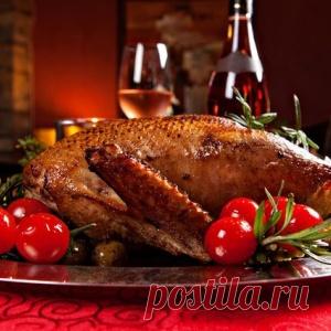 Как я погреб строила))) - МирТесен