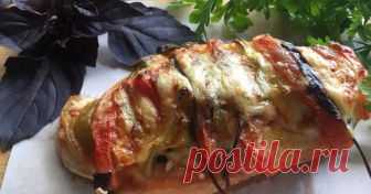 Куриная грудка #пп Автор рецепта Юлия  Куриная грудка #пп - пошаговый рецепт с фото. Очень люблю этот рецепт😍 
Готовиться быстро!
Получается сочно! #кулинарныймарафон
