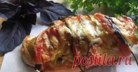 Куриная грудка #пп Автор рецепта Юлия  Куриная грудка #пп - пошаговый рецепт с фото. Очень люблю этот рецепт😍 
Готовиться быстро!
Получается сочно! #кулинарныймарафон
