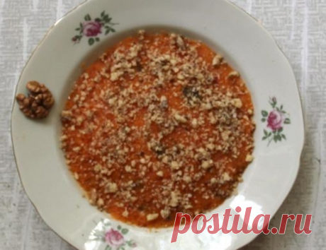 Каждый день новые рецепты
