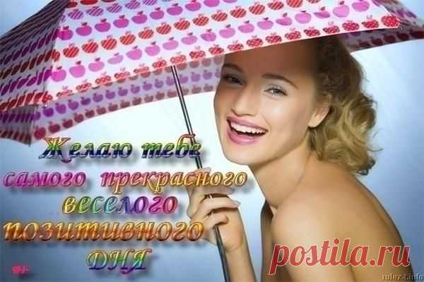 ╭დ╯СВЕТ ДУШИ╭დ╯