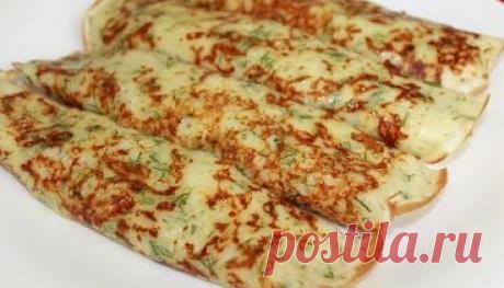 Одноклассники