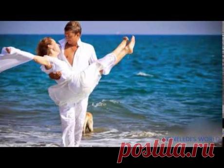Forever and ever - Demis Roussos - YouTube