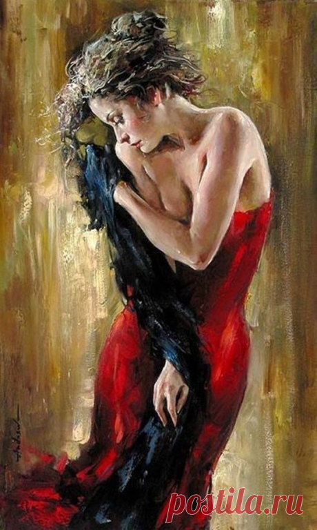 Pinterest