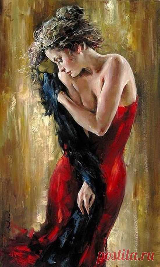 Pinterest