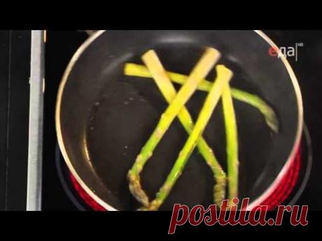 Куриное филе с соусом горгонзола