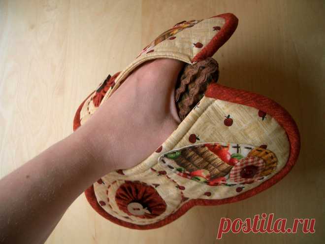 Butterfly Potholder 6 | Flickr - Photo Sharing!