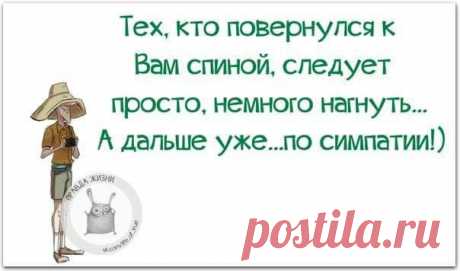 (2) Юмор каждый день