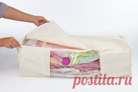 И это бесплатно! 10 случаев, когда вам пригодится силикагель