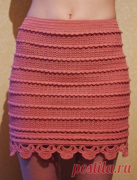 Вяжем, Вяжем, Вяжем(Вязание) !!!