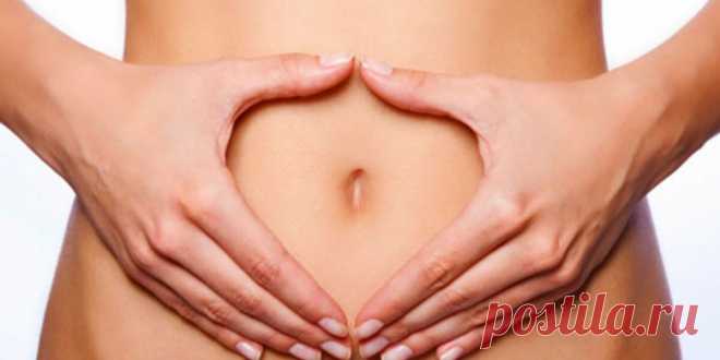 Вылечить многие недуги помогут эфирное масло и... ваш пупок! | Оксана Герасимова | Яндекс Дзен