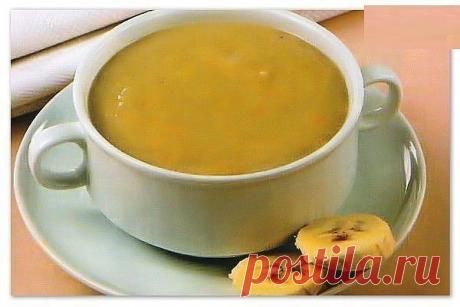 Банановый кисель от кашля 
Не является традиционным русским, но это прекрасное средство от кашля, вылечивает даже бронхит! Особенно помогает маленьким деткам, да и взрослым тоже. 
Ингредиенты: 
- 1 банан (крупный, зрелый) 
- 1 ст.ложка сахара 
- 200 мл воды (крутой кипяток) 
Приготовление: 
Очистить банан, помять вилкой (лучше деревянной толкушкой) в пюре, перемешать с сахаром. Залить кипятком, хорошо перемешать, закрыть крышкой и дать настояться 30 минут. 
Желейную массу ...