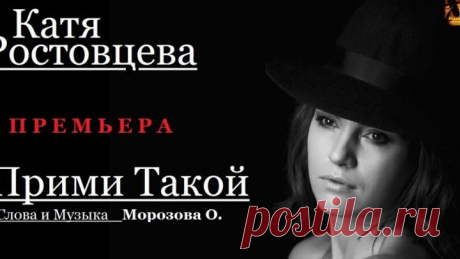 (53) Одноклассники