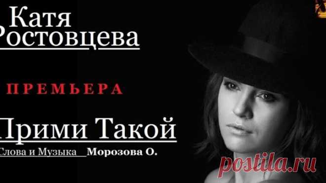 (53) Одноклассники