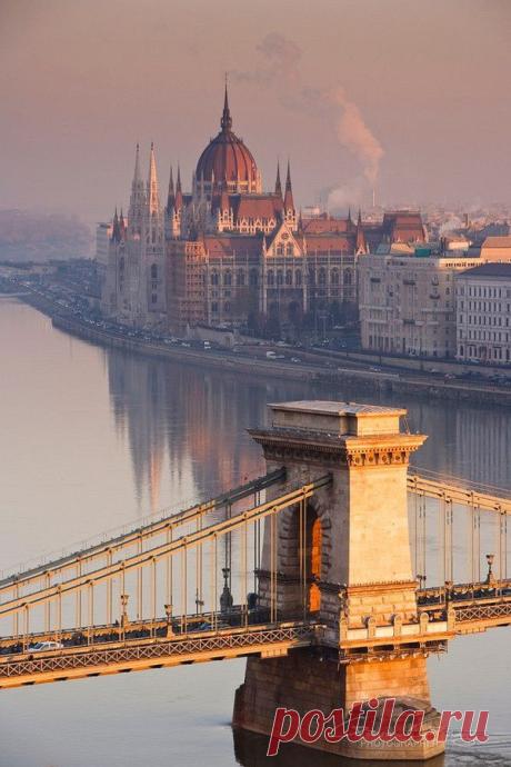 Budapest, Hungary