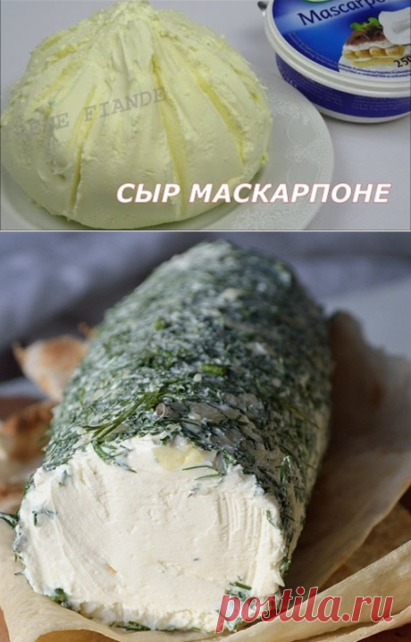 (63) Одноклассники