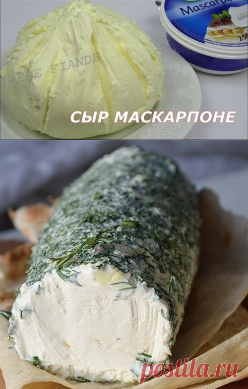 (63) Одноклассники