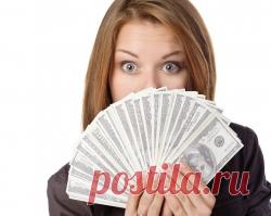 Косметику в кредит можно вернуть? - Тема дня