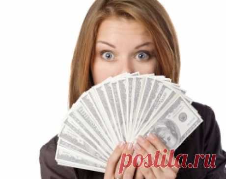 Косметику в кредит можно вернуть? - Тема дня