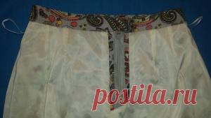 Альбом от Анжелины Джоли.Мои творения. - Клуб Сезон