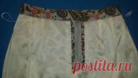 Альбом от Анжелины Джоли.Мои творения. - Клуб Сезон